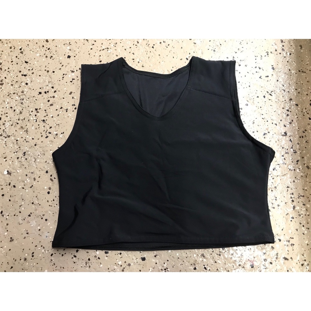 GC2B binder